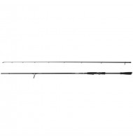 Спиннинг SAVAGE GEAR REVENGE SG2 Fast Shad 2,74м 15-40гр Спиннинг SAVAGE GEAR REVENGE SG2 Fast Shad 2,74м 15-40гр